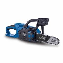Rolser|Carro de Compras Rolser i-max mf 4l Caqui 43 L