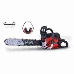 Master Lock|Cadeado com chave Master Lock M40EURT (2 Unidades)
