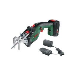 Einhell|Corta-relva Einhell 3413155 18 V (18 V)