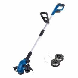 BOSCH|Espátula BOSCH
