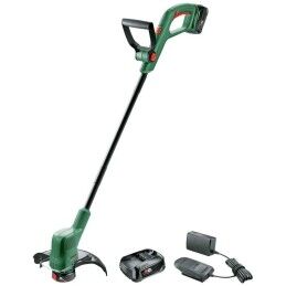 Powerplus|Martelo perfurador Powerplus SDS Plus Dual Power Powdp15680