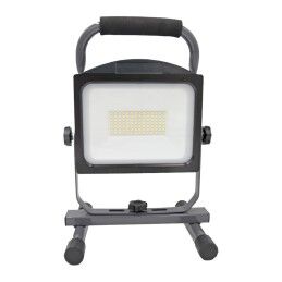 EDM Product|Projetor EDM 36118 50 W 6500 K 5000 Lm 2500 lm