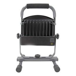 EDM Product|Projetor EDM 36118 50 W 6500 K 5000 Lm 2500 lm