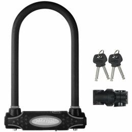 Antar|Bicicleta estática mini Antar AT51110