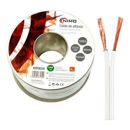 GEMBIRD|Cabo HDMI GEMBIRD CC-HDMI4-30M 30 m Macho a Macho