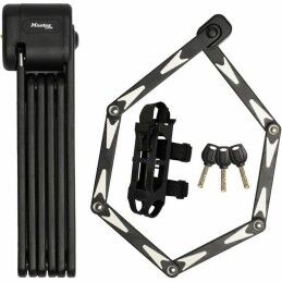 Youin|Bicicleta Elétrica Youin BK1650 DALLAS Preto Café 250 W 20"