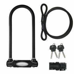 Batman|Bicicleta Infantil Batman 14"