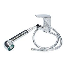 Fontastock|Torneira Monocomando para Cozinha Fontastock Zinco