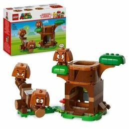 Ravensburger|Puzzle Ravensburger 10934 100 Peças (100 Unidades)