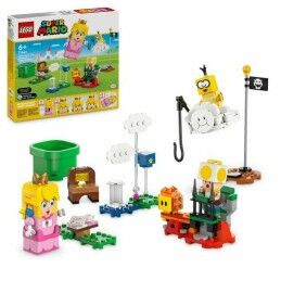 Megablocks|Jogo de Construção Megablocks CND62