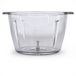WMF|Batedora de Copo WMF 416590011 Branco Vermelho 400 W 800 ml