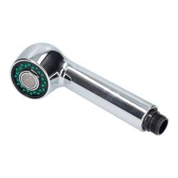 Fontastock|Torneira Monocomando para Cozinha Fontastock Zinco