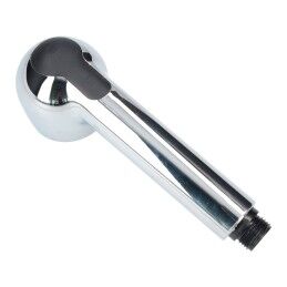 Fontastock|Torneira Monocomando para Cozinha Fontastock Zinco