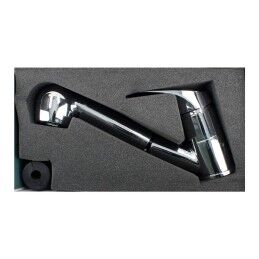 Fontastock|Torneira Monocomando para Cozinha Fontastock Zinco