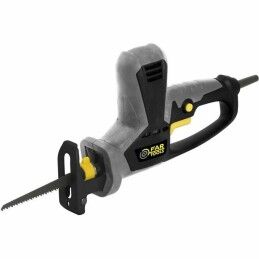 InnovaGoods|Pistola Elétrica para Pintar Spraint+ InnovaGoods