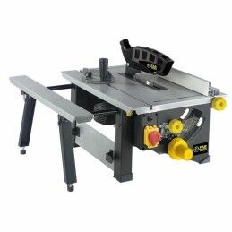 CELO|Parafuso autorroscante CELO 4,8 x 38 mm 500 Unidades Zincado Cabeça de contrapeso