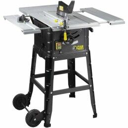 Kärcher|Hidrolimpador Kärcher 1.324-710.0 3000 W 600 L/H 500 l/h