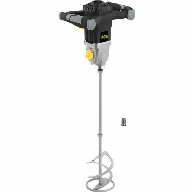 Fartools|Misturador Fartools 116550 1200 W Fartools|Misturador Fartools 116550 1200 W