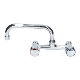 Fontastock|Kitchen Tap Fontastock Zinco