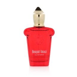 Laura Biagiotti|Perfume Mulher Laura Biagiotti LAUROMF00100021 EDT