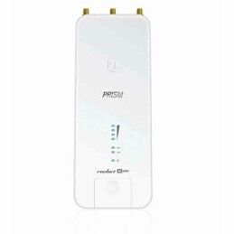 HPE|Ponto de Acesso HPE R6M50A               Branco