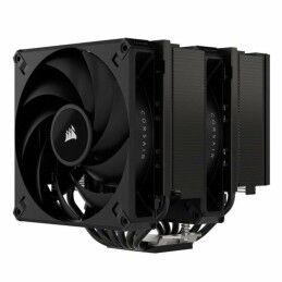 DEEPCOOL|Kit de refrigeração líquida DEEPCOOL R-LQ240-BKLSMW-G-1