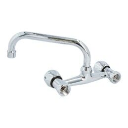 Fontastock|Kitchen Tap Fontastock Zinco