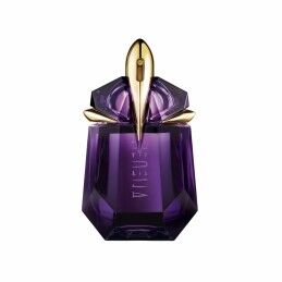 Salvatore Ferragamo|Perfume Mulher Salvatore Ferragamo Amo Ferragamo EDP