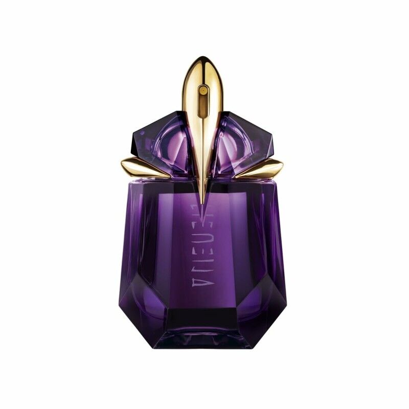 Mugler|Perfume Mulher Mugler EDP Mugler|Perfume Mulher Mugler EDP