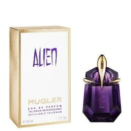 Mugler|Perfume Mulher Mugler EDP