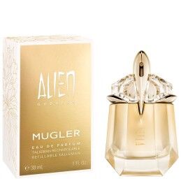 Serge Lutens|Perfume Mulher Fleurs D'Oranger Serge Lutens COLLECTION NOIRE EDP 50 ml EDP (50 ml)