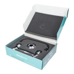 Fontastock|Kitchen Tap Fontastock Zinco