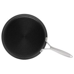 InnovaGoods|Conjunto de Frigideira Multifunções 5 em 1 Copper Coppans InnovaGoods 4 Peças