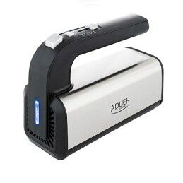 Moulinex|Batedora de Copo Moulinex LM190A 1000 W