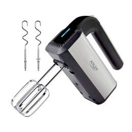 Adler|Batedora de Mão Adler AD 4225 300 W
