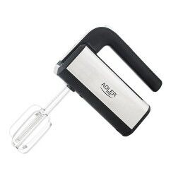 Adler|Batedora de Mão Adler AD 4225 300 W