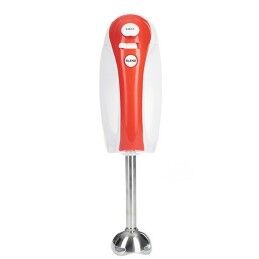 Adler|Batedeira de Varas Adler AD 4212 Aço inoxidável Plástico