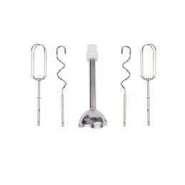 Adler|Batedeira de Varas Adler AD 4212 Aço inoxidável Plástico