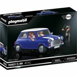 Outros brinquedos|PowerStore