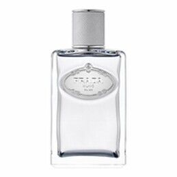 Tom Ford|Perfume Homem Tom Ford Noir Extreme EDP 100 ml