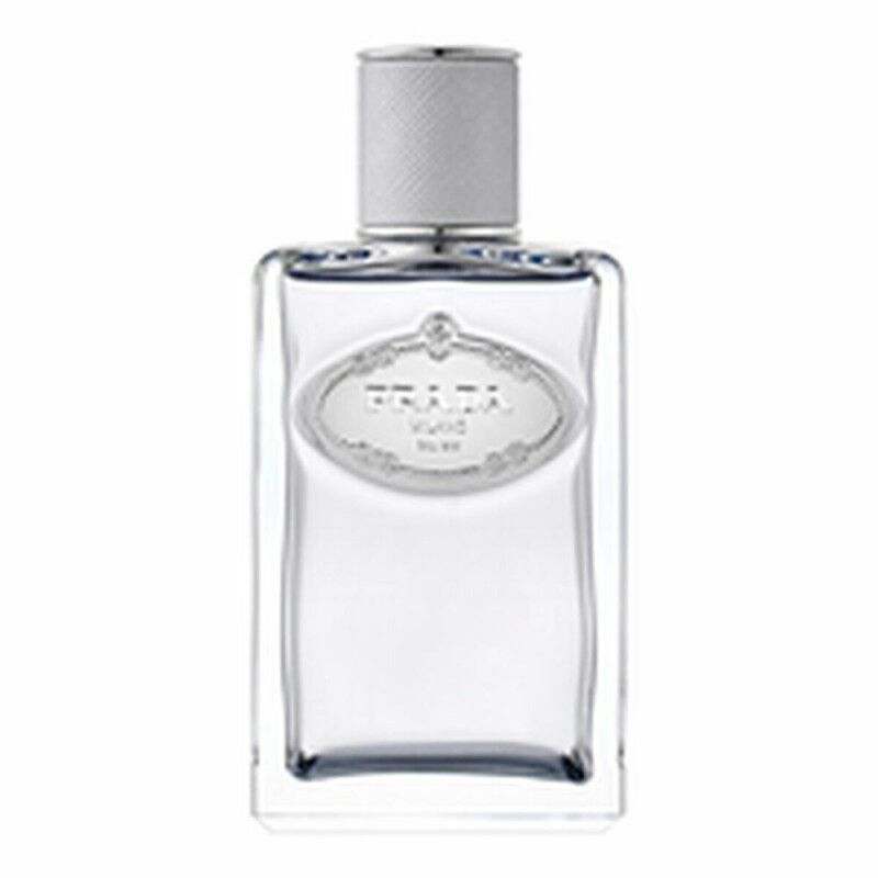 Prada|Perfume Homem Prada 8435137779383 EDT (100 ml) Prada|Perfume Homem Prada 8435137779383 EDT (100 ml)
