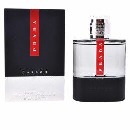 Salvatore Ferragamo|Perfume Homem Salvatore Ferragamo Uomo Urban Feel EDT