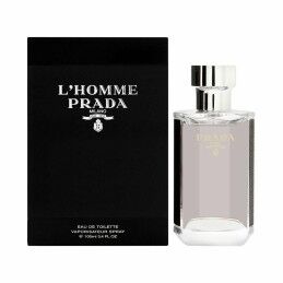 Victor|Perfume Homem Victor 37184 EDC 100 ml