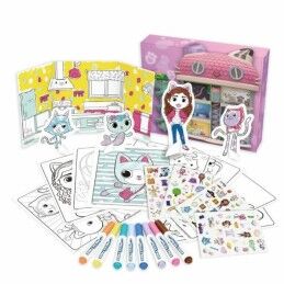 Crayola|Lápis Crayola