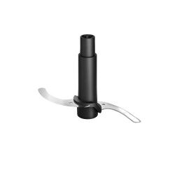 WMF|Batedora de Copo WMF 416590011 Branco Vermelho 400 W 800 ml