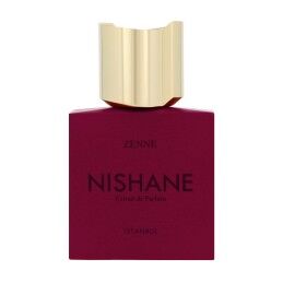 Nishane|Perfume Unissexo Nishane EDP