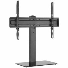 STELL|Suporte TV STELL SHO 7500 23"-42"