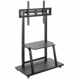 Vogel's|Suporte TV Vogel's 7233020