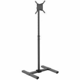 Dell|Suporte TV Dell 5RGKY