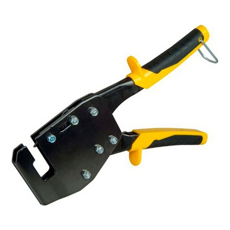 Stanley|Puncionadeira Stanley 260 mm Stanley|Puncionadeira Stanley 260 mm